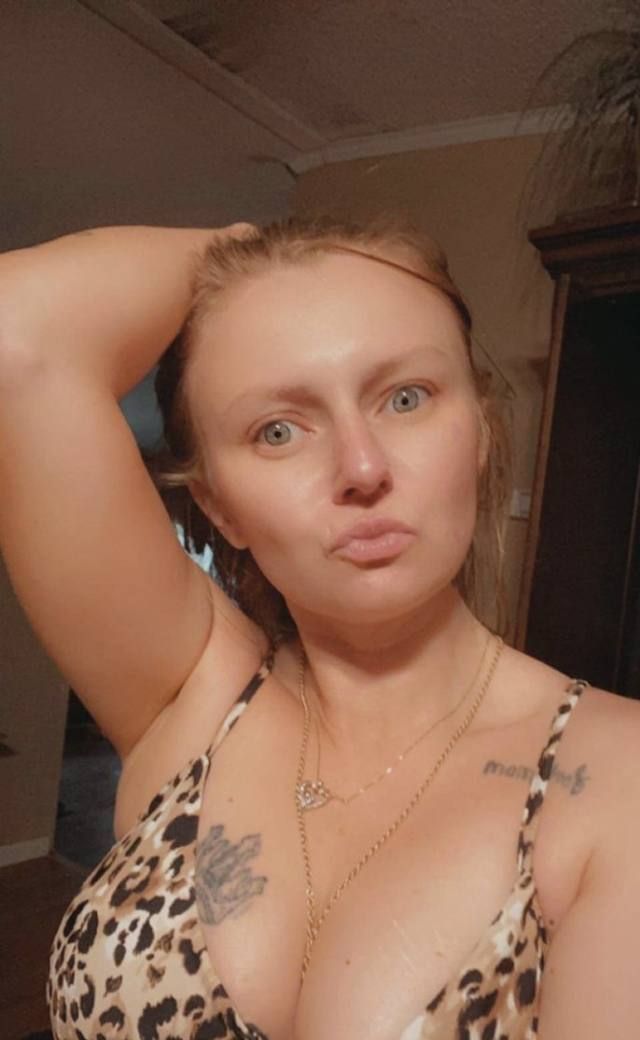 I AM AVAILABLE FOR INCALL AND OUTCALL SERVICES - Image 3