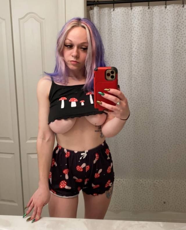 READY NOW💋 BDSM, ANAL,BAREBACK, FWB, GFE..🌸PILLS💊AVAILABLE (ICE) (MOLLY) (420) (WEED) (BLUES) - Image 3